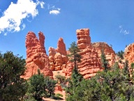 Red Canyon, Colorado River, Utah photo thumbnail