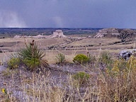 Wildcat Hills and Scottsbluff, NE photo thumbnail