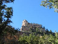 Outlaw Canyon, Wyoming thumbnail
