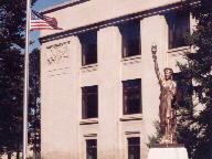 Patriotic wallpaper photo