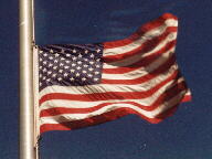 Patriotic wallpaper photo