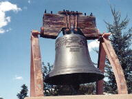 Patriotic wallpaper photo