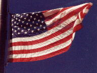 Patriotic wallpaper photo