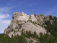 Patriotic wallpaper photo