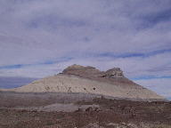Petrified Forest National Park Thumbnail