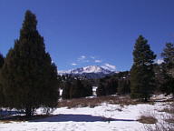 Pike's Peak thumbnail