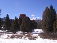 Pike's Peak thumbnail