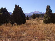 Pike's Peak thumbnail