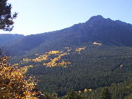 Peak to Peak Scenic Byway thumbnail