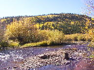 Peak to Peak Scenic Byway thumbnail