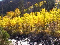 Peak to Peak Scenic Byway thumbnail