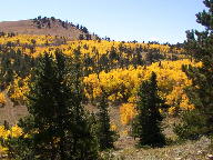 Peak to Peak Scenic Byway thumbnail