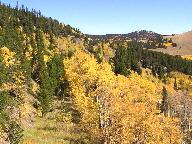 Peak to Peak Scenic Byway thumbnail