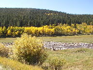 Peak to Peak Scenic Byway thumbnail