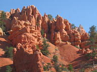 Indian Peaks Wilderness thumbnail