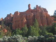 Indian Peaks Wilderness thumbnail