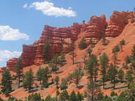 Indian Peaks Wilderness thumbnail