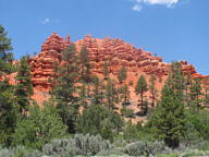 Indian Peaks Wilderness thumbnail