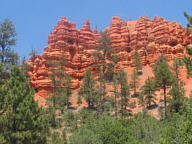 Indian Peaks Wilderness thumbnail
