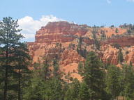 Indian Peaks Wilderness thumbnail
