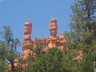 Indian Peaks Wilderness thumbnail