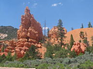 Indian Peaks Wilderness thumbnail