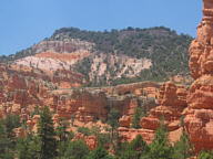 Indian Peaks Wilderness thumbnail