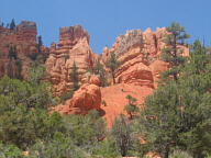 Indian Peaks Wilderness thumbnail