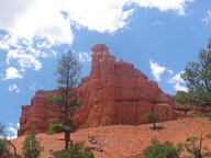 Indian Peaks Wilderness thumbnail