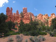 Indian Peaks Wilderness thumbnail