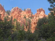 Indian Peaks Wilderness thumbnail