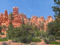 Indian Peaks Wilderness thumbnail