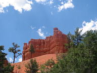 Indian Peaks Wilderness thumbnail