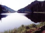 Rabbit Ears Pass thumbnail