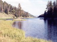 Rabbit Ears Pass thumbnail