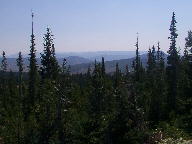 Rabbit Ears Pass thumbnail