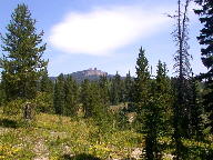 Rabbit Ears Pass thumbnail