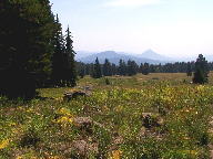 Rabbit Ears Pass thumbnail