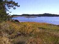 Red Feather Lakes thumbnail