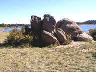 Red Feather Lakes thumbnail