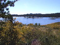 Red Feather Lakes thumbnail