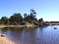 Red Feather Lakes thumbnail