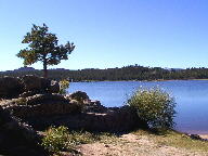 Red Feather Lakes thumbnail