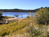 Red Feather Lakes thumbnail