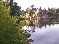 Red Feather Lakes thumbnail