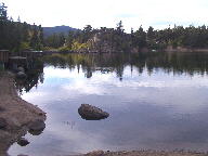 Red Feather Lakes thumbnail