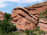 Red Rocks Park thumbnail