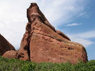 Red Rocks Park thumbnail