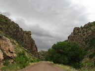 Storm Clouds thumbnail