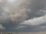 Storm Clouds thumbnail